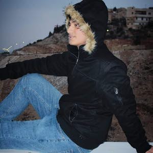 سائد خطاطبه