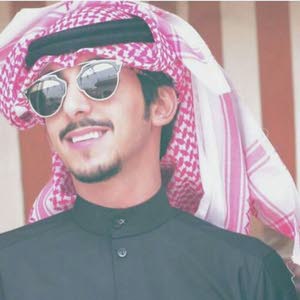 Laith
