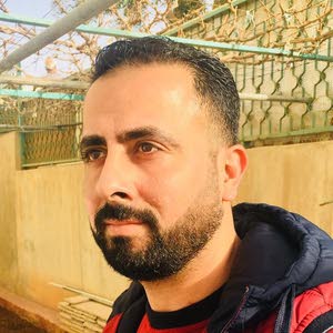  fadi saleh