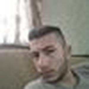 Ahmad Ababneh