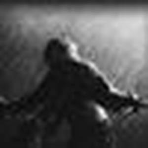 Hussam Haddad