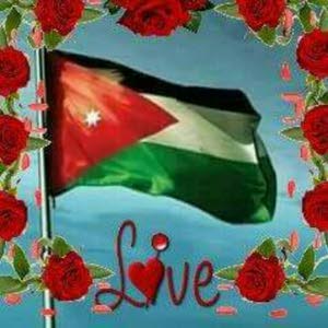  حسين الخطيب