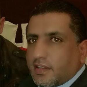  ابو ملك
