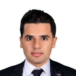  Muhannad Altaweel