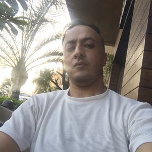  ahmed hamdy elkhateeb