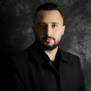 عدي كرجه