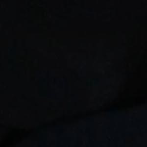 حماده