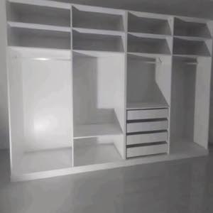 شركه حلحول للبيع اون لاين