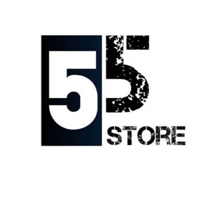  55.Store