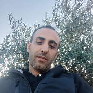 موسى احمد ابو عوض
