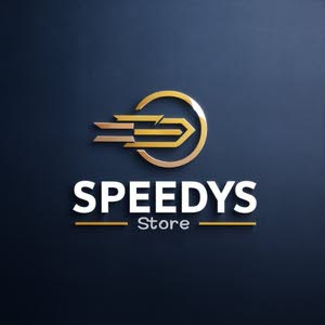 SpeedyStore