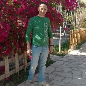 ابو قصي اللبدي