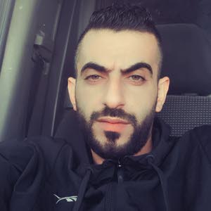 montaser haseeb