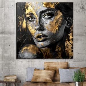  max gallery