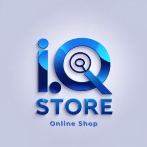  MOHAMMED-I.Q STORE