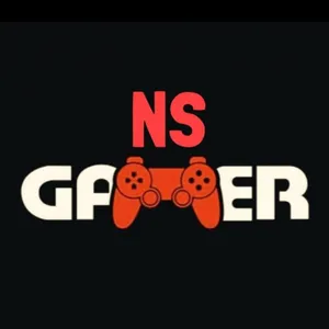 NS GAMER