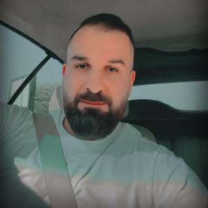  Anas Abu Al Rub
