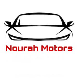  Nourah motors