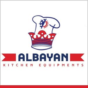 شركة البيان لتجهيز المطاعم و المخابز