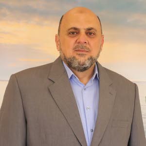  Bassam Balatieh