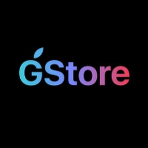  G Store