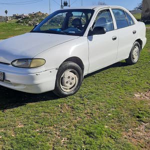 8lihwv237v3jqm
