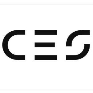 CES MOBILE
