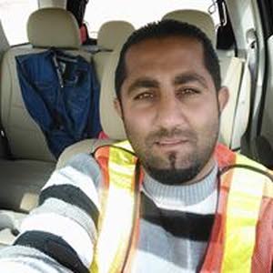  لؤي خالد