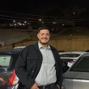  بندر