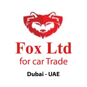 Fox Ltd Car Trade