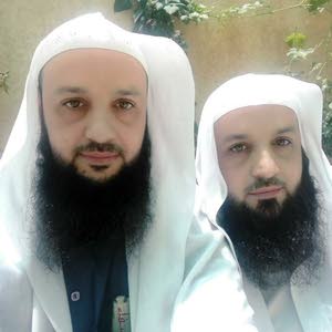  عبدالله أبو مياله