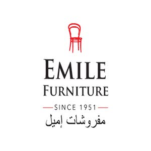 مفروشات إميل 