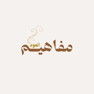 شركة مفاهيم التجارية