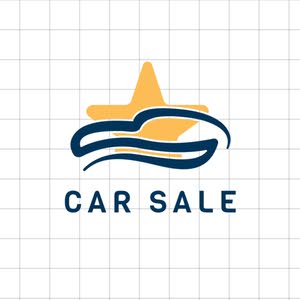  usa.carsale