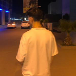 عـمر الـقواسمي