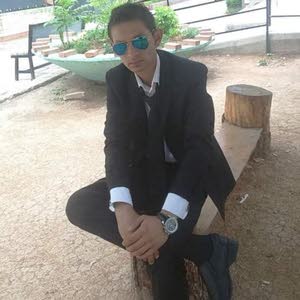  Mohmmad Rdadd