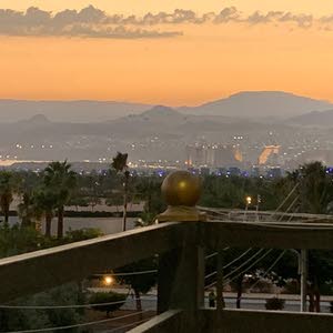  Aqaba Apartments