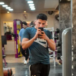 هاني محمود
