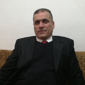  Nayef Samour