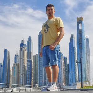  laith haddad