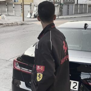 ابو رعد