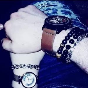  ابراهيم سلمان