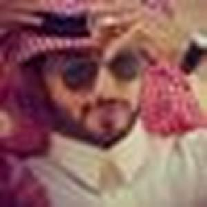  راعي الغلا