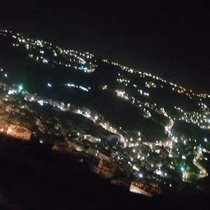  فارس الصغير