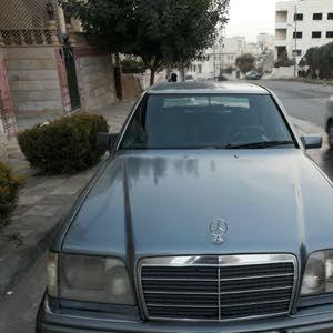 mohammad almadi