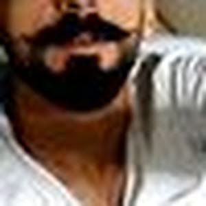  محمدالفارس البعول