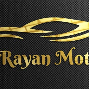Al Rayan Motors