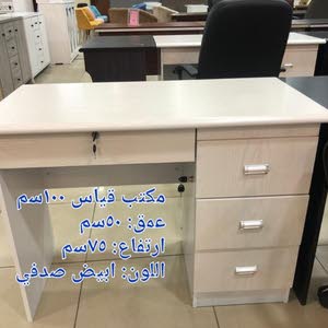  الكويتيه للاثاث