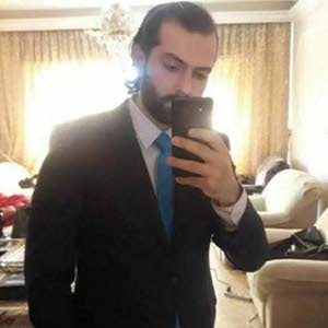 مجد الدبور