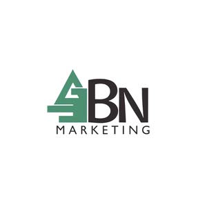  ABN marketing